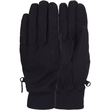 Hartwell Icepeak Men's Gloves