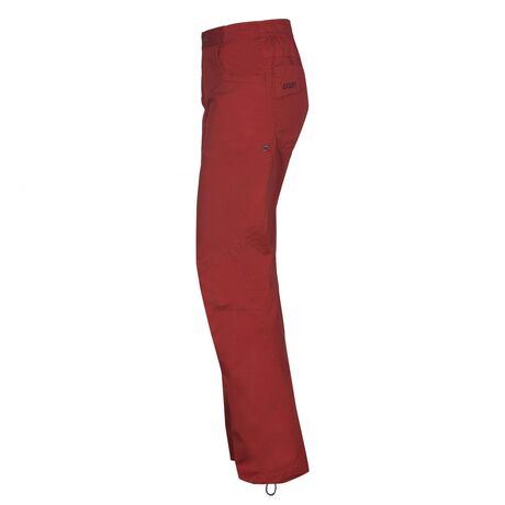 Drago Pants Chili Oil Ανδρικό Παντελόνι Αναρρίχησης Ocun