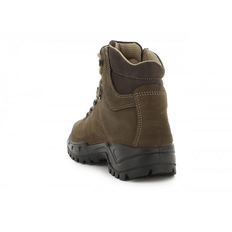 Chiruca Cares 52 Gtx Hiking Boots