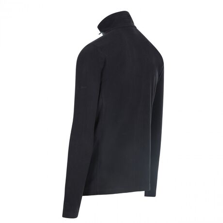 Tadwick Black Ανδρική Ζακέτα Fleece Trespass