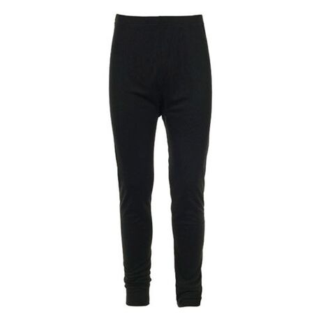 Ισοθερμικό Παιδικό Base Layers Pants Trespass