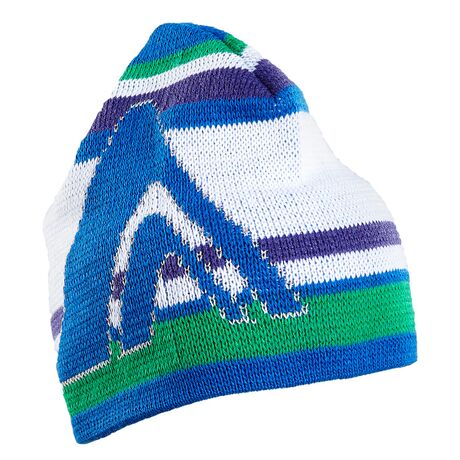 Σκούφος Mika Hat Blue 8848 Altitude