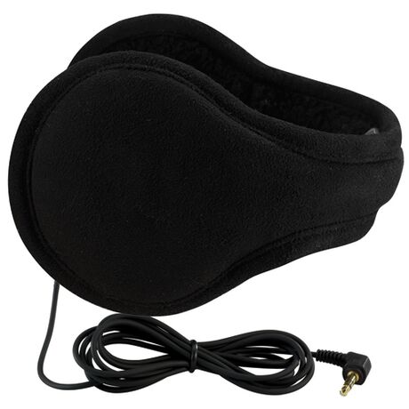 Προστατευτικά - Θερματικά Αφτιών με Ακουστικά 180s