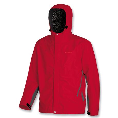 Αδιάβροχη Μεμβράνη N53S Nordsen