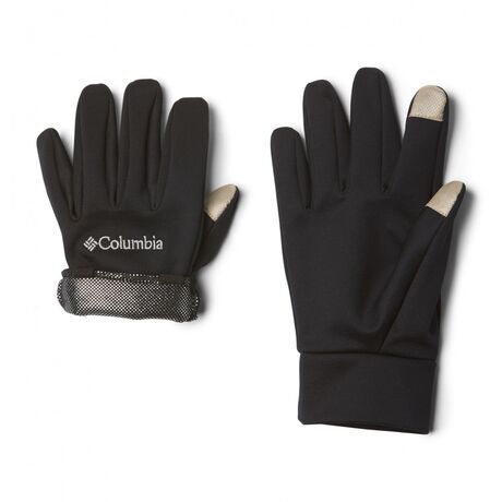 Γάντια Unisex  Μαύρο Omni-Heat Touch™ Glove Columbia