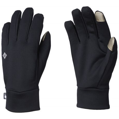 Γάντια Unisex  Μαύρο Omni-Heat Touch™ Glove Columbia