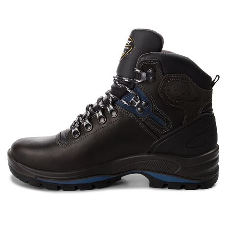 Grisport 12833 Men's Hiking Boots