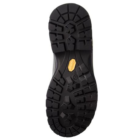 Grisport 12833 Men's Hiking Boots