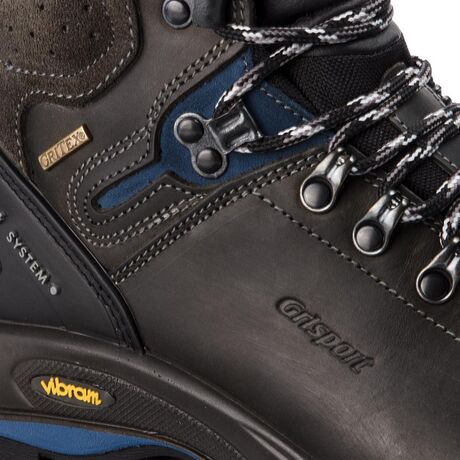 Grisport 12833 Men's Hiking Boots