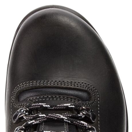 Grisport 12833 Men's Hiking Boots