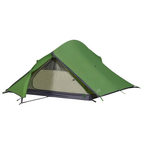Blade Pro 200 Pamir Green Σκηνή 2 Ατόμων Vango