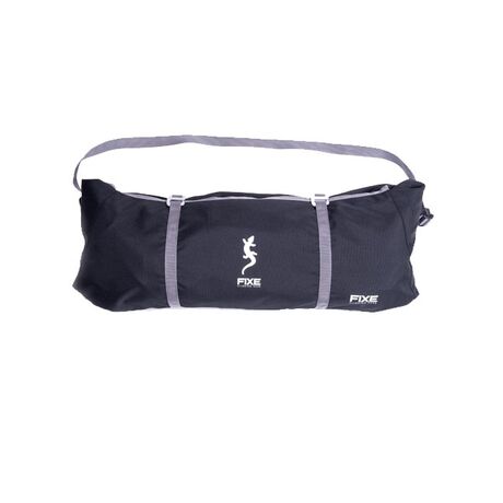 Fixe Rope-Bag