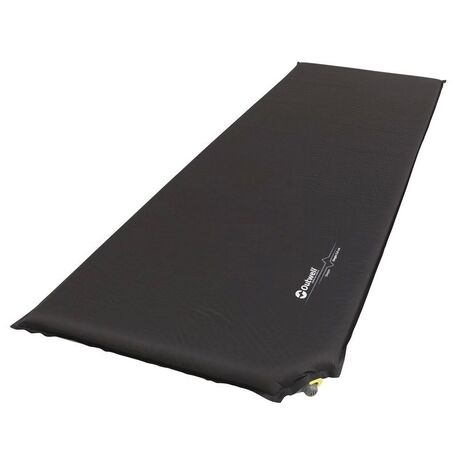 Outwell Self-Inflating Sleepin Single 5.0 cm
