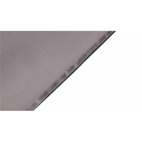 Outwell Self-Inflating Sleepin Single 5.0 cm