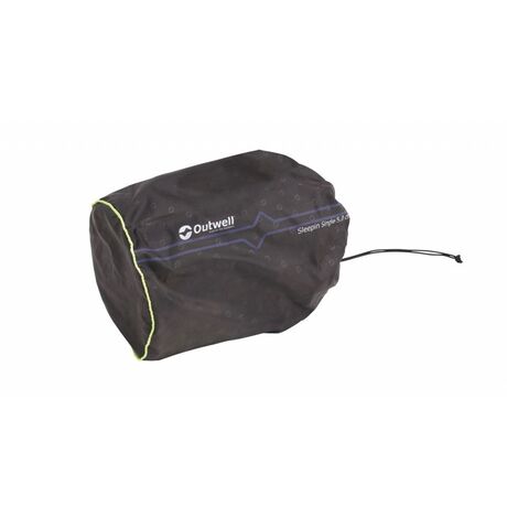 Outwell Self-Inflating Sleepin Single 5.0 cm