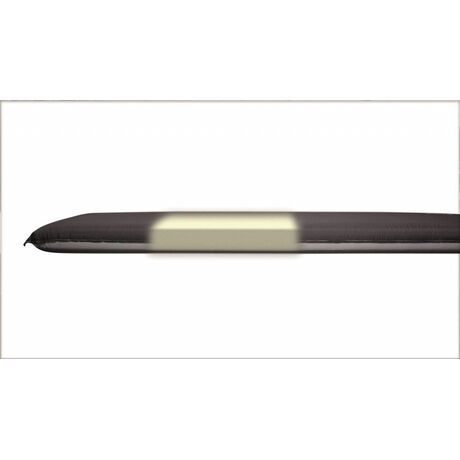 Outwell Self-Inflating Sleepin Single 5.0 cm