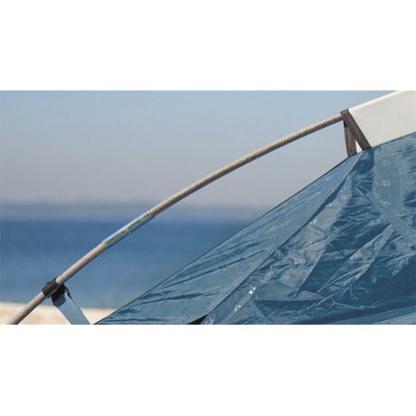 Cloud 2 Tent Outwell