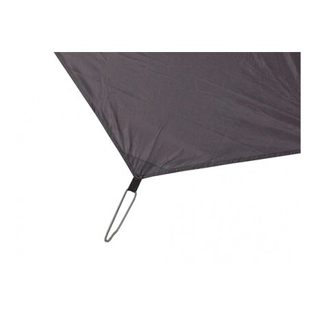 Groundsheet Nevis 300 Δάπεδο Σκηνής Vango