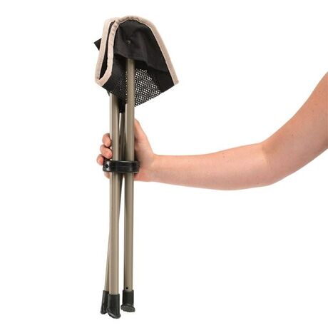 Stool Searcher Robens