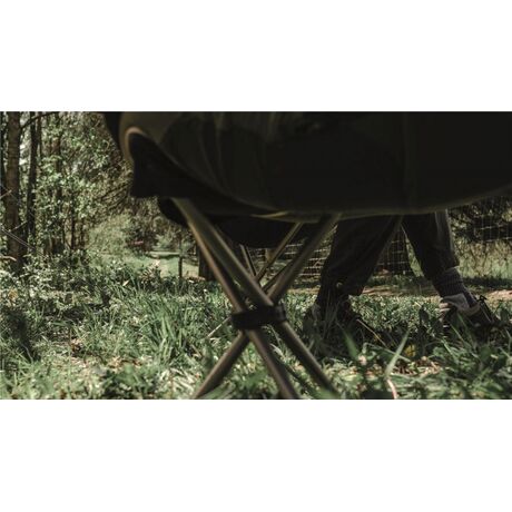 Stool Searcher Robens