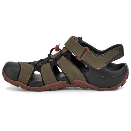 Teva Flintwood Dol Men Sandals