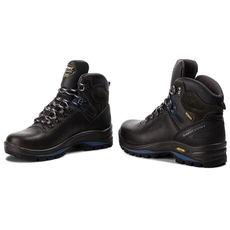 Grisport 12833 Men's Hiking Boots