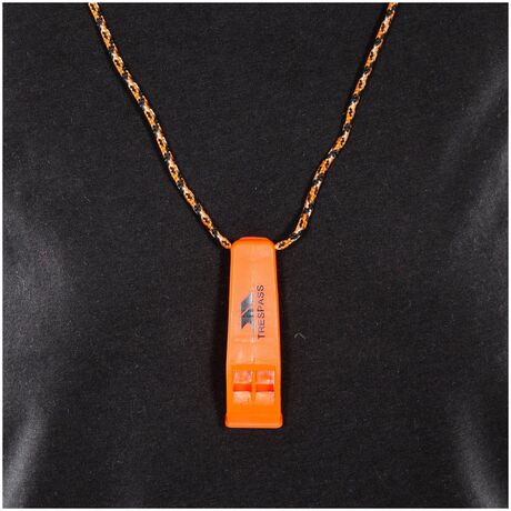 Blast Σφυρίχτρα Trespass