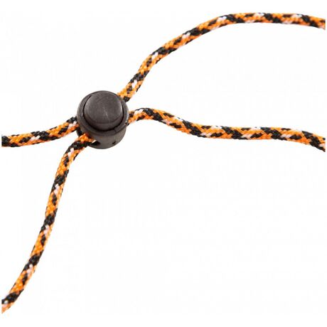 Blast Σφυρίχτρα Trespass