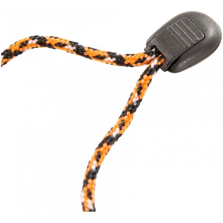 Blast Σφυρίχτρα Trespass