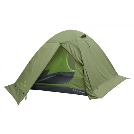 Ferrino Kalahari 3 Olive Tent