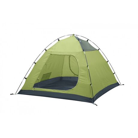 Ferrino Kalahari 3 Olive Tent