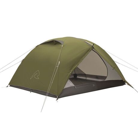Robens Lodge 3 Tent