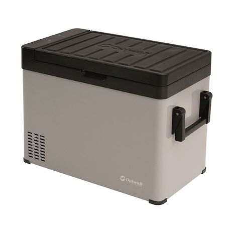 Outwell Deep Chill 50L Cool Box