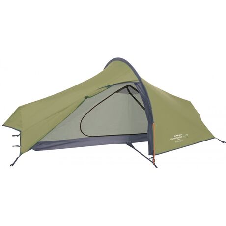 Cairngorm 300 Dark Moss Σκηνή 3 Ατόμων Vango