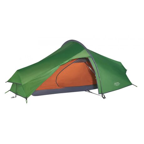 Vango Nevis 100 Pamir Green 1 Person Tent