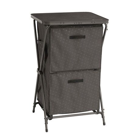 Outwell Domingo Cabinet