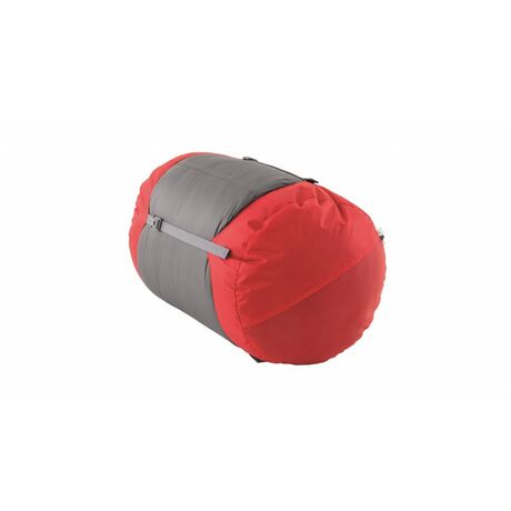 Robens Glacier III " L"  Sleeping Bag