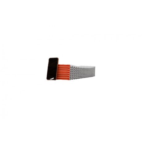 Thermatrek Orange Υπόστρωμα Vango