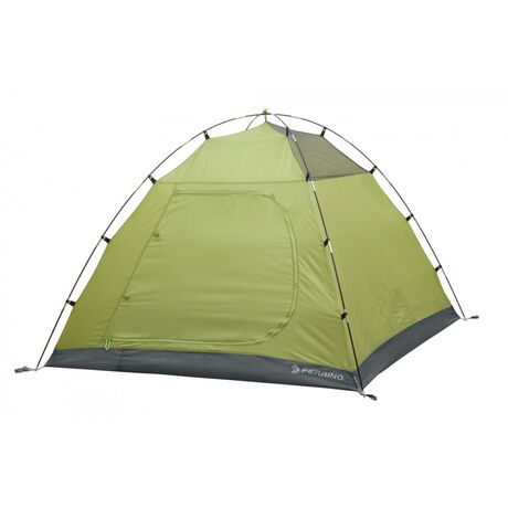 Ferrino Kalahari 3 Olive Tent