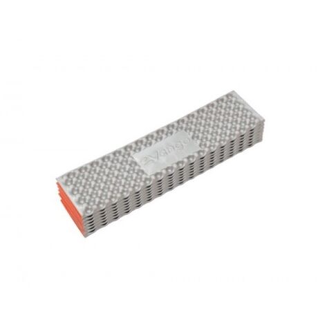 Thermatrek Orange Υπόστρωμα Vango