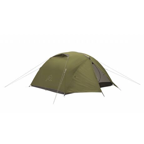 Robens Lodge 3 Tent