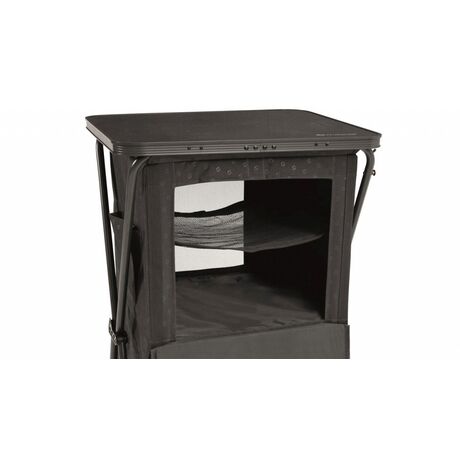 Outwell Domingo Cabinet