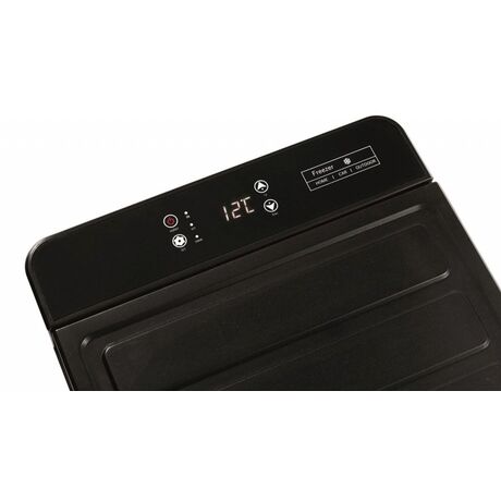 Outwell Deep Chill 50L Cool Box