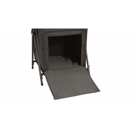 Outwell Domingo Cabinet