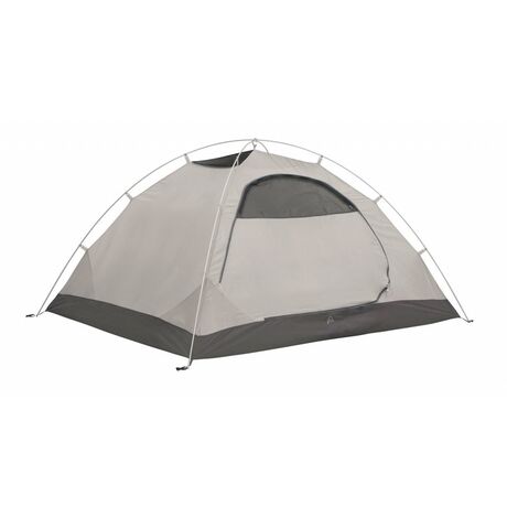 Robens Lodge 3 Tent