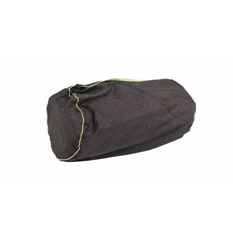 Outwell Sleepin Mat Double 10cm Self Inflating Mat