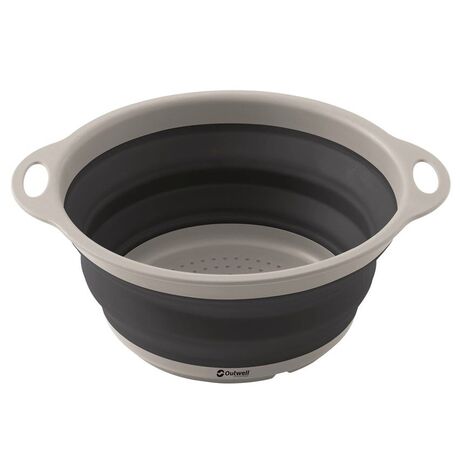 Collaps Colander Σουρωτήρι Πτυσσόμενο Outwell