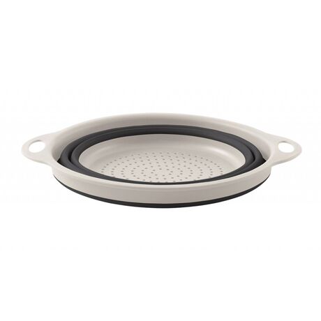 Collaps Colander Σουρωτήρι Πτυσσόμενο Outwell