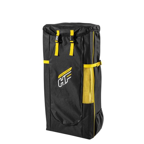 ΣΑΝΙΔΑ SUP BESTWAY HYDRO-FORCE FREESOUL TECH CONVERTABLE 3.40M