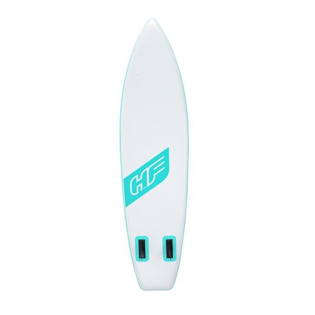 ΣΑΝΙΔΑ SUP BESTWAY HYDRO-FORCE AQUA GLIDER 3.20m